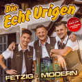 coverbild